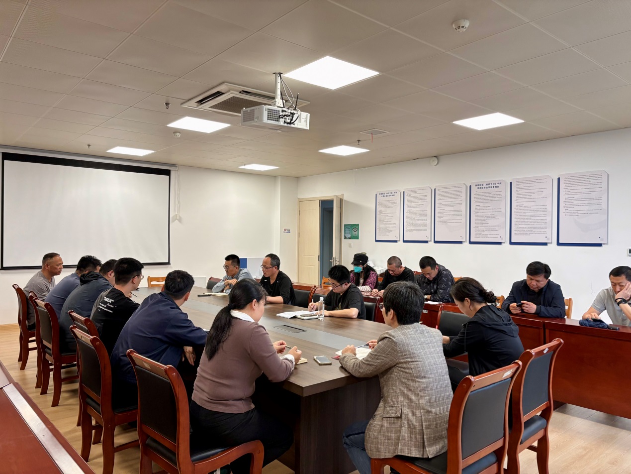 说明: F:\suncitygroup太阳集团\实验室\照片\2025\20250417开会\微信图片_20250418085939.jpg